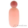 Picture of Prestige Princess Dreaming by New Brand for Women - 3.3 oz EDP Spray