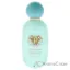 Picture of Princess Chaming by New Brand for Women - 3.3 oz EDP Spray