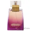 Picture of Velvet by New Brand for Women - 3.3 oz EDP Spray