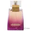 Picture of Velvet by New Brand for Women - 3.3 oz EDP Spray