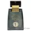 Picture of Gold by New Brand for Men - 3.3 oz EDT Spray