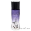 Picture of Seduction by New Brand for Women - 3.3 oz EDP Spray