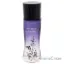 Picture of Seduction by New Brand for Women - 3.3 oz EDP Spray