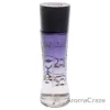 Picture of Seduction by New Brand for Women - 3.3 oz EDP Spray