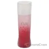 Picture of Eva by New Brand for Women - 3.3 oz EDP Spray