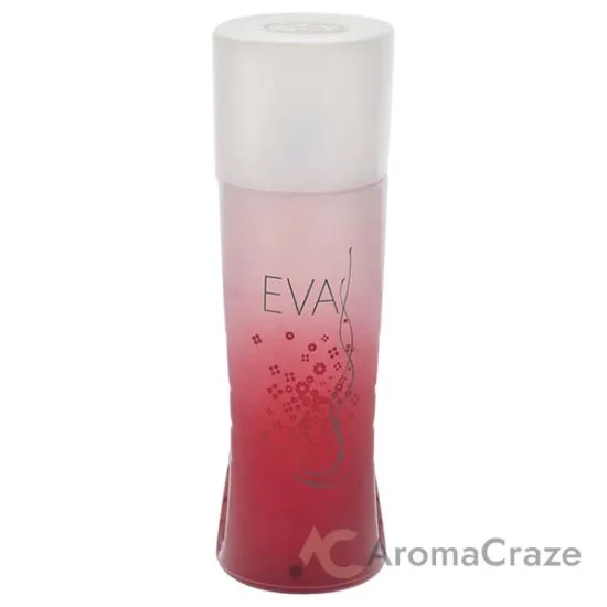 Picture of Eva by New Brand for Women - 3.3 oz EDP Spray