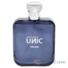 Picture of Unic by New Brand for Men - 3.3 oz EDT Spray