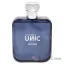 Picture of Unic by New Brand for Men - 3.3 oz EDT Spray