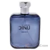 Picture of Unic by New Brand for Men - 3.3 oz EDT Spray