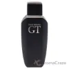 Picture of GT by New Brand for Men - 3.3 oz EDT Spray