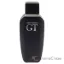 Picture of GT by New Brand for Men - 3.3 oz EDT Spray