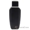 Picture of GT by New Brand for Men - 3.3 oz EDT Spray