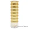 Picture of Gold by New Brand for Women - 3.3 oz EDP Spray