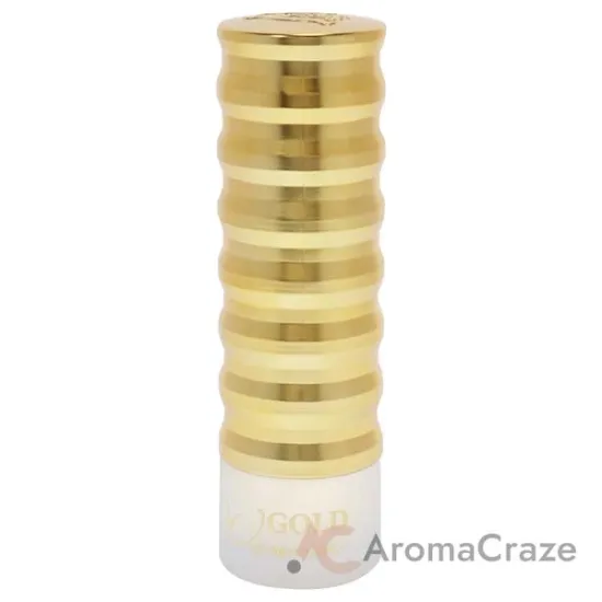 Picture of Gold by New Brand for Women - 3.3 oz EDP Spray