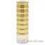 Picture of Gold by New Brand for Women - 3.3 oz EDP Spray
