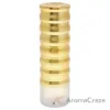 Picture of Gold by New Brand for Women - 3.3 oz EDP Spray