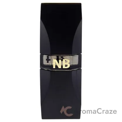 Picture of 4 Women by New Brand for Women - 3.3 oz EDP Spray