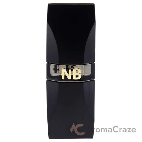 Picture of 4 Women by New Brand for Women - 3.3 oz EDP Spray