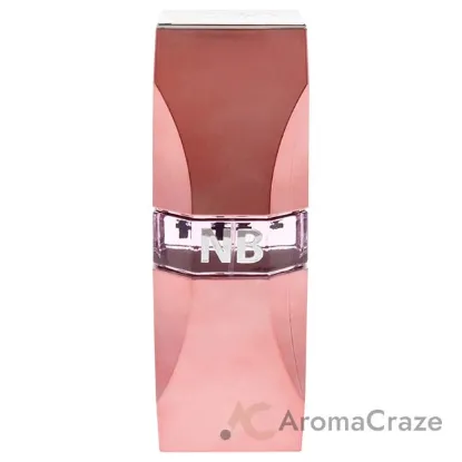 Picture of 4 Women Delicioud by New Brand for Women - 3.3 oz EDP Spray