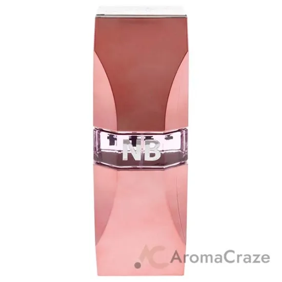 Picture of 4 Women Delicioud by New Brand for Women - 3.3 oz EDP Spray