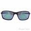 Oakley Carbon Shift OO9302-07 - Matte Black/Jade Iridium by 