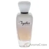 Picture of Together Day by New Brand for Women - 3.3 oz EDP Spray