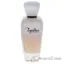 Picture of Together Day by New Brand for Women - 3.3 oz EDP Spray