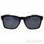 Oakley Catalyst OO9272-02 - Polished Black/Black Iridium by 