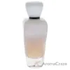 Picture of Together Day by New Brand for Women - 3.3 oz EDP Spray