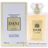 Picture of Dani by New Brand for Women - 3.3 oz EDP Spray