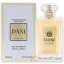 Picture of Dani by New Brand for Women - 3.3 oz EDP Spray