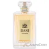 Picture of Dani by New Brand for Women - 3.3 oz EDP Spray