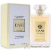 Picture of Dani by New Brand for Women - 3.3 oz EDP Spray