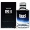 Picture of Strong by New Brand for Men - 3.3 oz EDT Spray