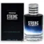 Picture of Strong by New Brand for Men - 3.3 oz EDT Spray