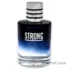 Picture of Strong by New Brand for Men - 3.3 oz EDT Spray