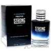Picture of Strong by New Brand for Men - 3.3 oz EDT Spray