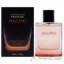 Picture of Volcano by New Brand for Men - 3.3 oz EDT Spray