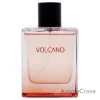 Picture of Volcano by New Brand for Men - 3.3 oz EDT Spray