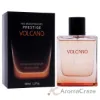 Picture of Volcano by New Brand for Men - 3.3 oz EDT Spray