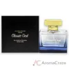 Picture of Classic Oud by New Brand for Women - 3.3 oz EDP Spray