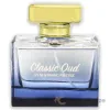 Picture of Classic Oud by New Brand for Women - 3.3 oz EDP Spray