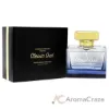 Picture of Classic Oud by New Brand for Women - 3.3 oz EDP Spray