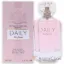 Picture of Daily Perfume by New Brand for Women - 3.3 oz EDP Spray