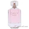 Picture of Daily Perfume by New Brand for Women - 3.3 oz EDP Spray
