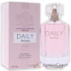 Picture of Daily Perfume by New Brand for Women - 3.3 oz EDP Spray