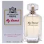 Picture of My Brand by New Brand for Women - 3.3 oz EDP Spray