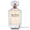 Picture of My Brand by New Brand for Women - 3.3 oz EDP Spray