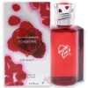 Picture of Forever by New Brand for Women - 3.3 oz EDP Spray