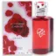 Picture of Forever by New Brand for Women - 3.3 oz EDP Spray